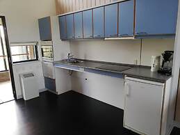 Musholm Ferie-Sport-Konference