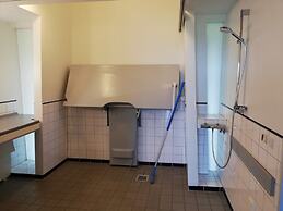 Musholm Ferie-Sport-Konference