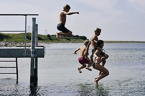 Musholm Ferie-Sport-Konference