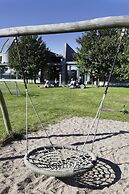 Musholm Ferie-Sport-Konference