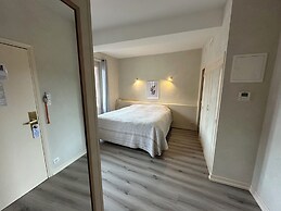 Hôtel Chiffre