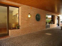 Hôtel Chiffre