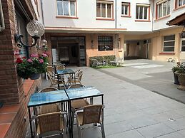 Hôtel Chiffre