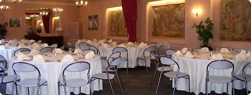 Hôtel Chiffre