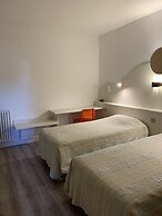 Hôtel Chiffre