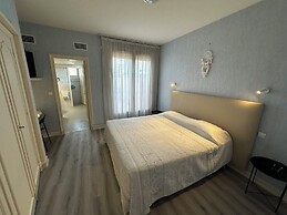 Hôtel Chiffre