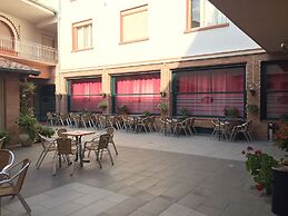 Hôtel Chiffre