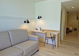 Hôtel Beau Rivage