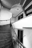 Hôtel Beau Rivage