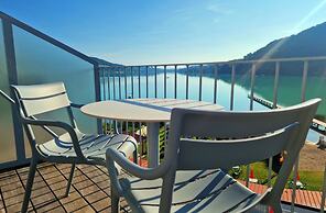 Hôtel Beau Rivage