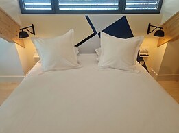 Hôtel Beau Rivage