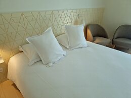 Hôtel Beau Rivage