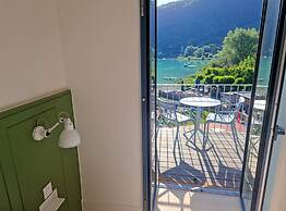 Hôtel Beau Rivage