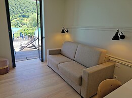 Hôtel Beau Rivage