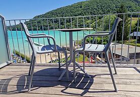 Hôtel Beau Rivage