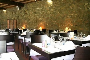 Logis Hôtel le Moulin Neuf