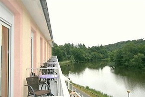 Logis Hôtel le Moulin Neuf