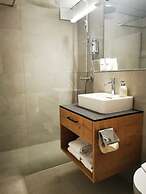Seemöwe Swiss Quality Hotel