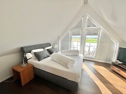 Seemöwe Swiss Quality Hotel