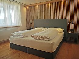 Seemöwe Swiss Quality Hotel