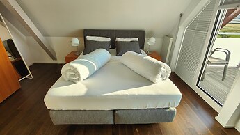 Seemöwe Swiss Quality Hotel