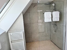 Seemöwe Swiss Quality Hotel