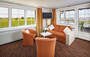 Seemöwe Swiss Quality Hotel