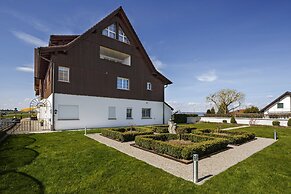 Seemöwe Swiss Quality Hotel