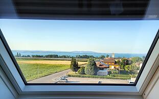 Seemöwe Swiss Quality Hotel