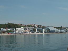 Hotel Opal'Inn