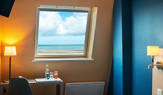 Hotel Opal'Inn