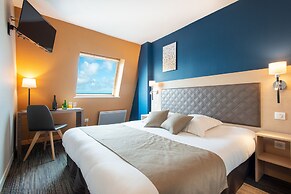 Hotel Opal'Inn