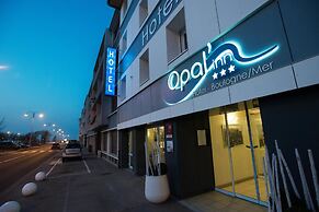 Hotel Opal'Inn