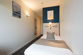 Hotel Opal'Inn
