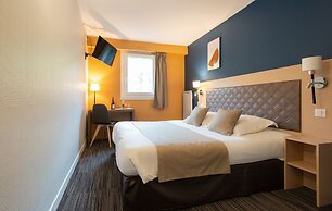 Hotel Opal'Inn
