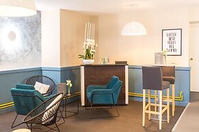 Hotel Opal'Inn