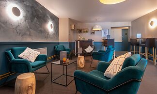 Hotel Opal'Inn