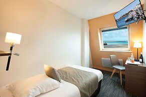 Hotel Opal'Inn