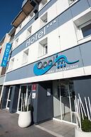Hotel Opal'Inn
