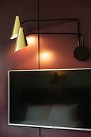 Grand Hotel de la Gare