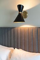 Grand Hotel de la Gare