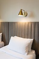 Grand Hotel de la Gare