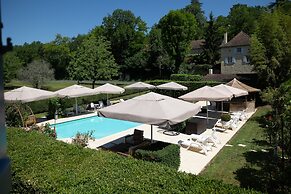 Le Moulin de Mitou