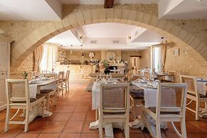 Le Moulin de Mitou