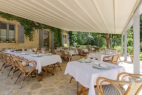 Le Moulin de Mitou