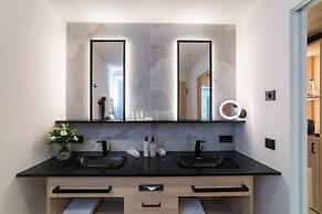 Ströbinger Hof - Therme Wellness Resort