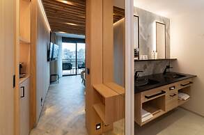 Ströbinger Hof - Therme Wellness Resort