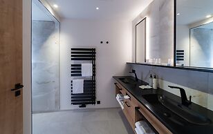 Ströbinger Hof - Therme Wellness Resort