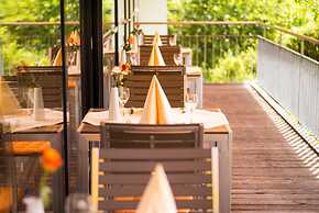 Ströbinger Hof - Therme Wellness Resort