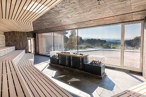 Ströbinger Hof - Therme Wellness Resort